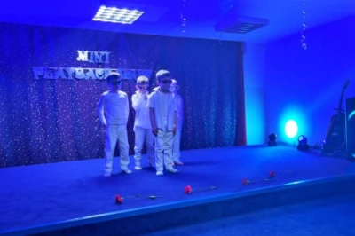 Miniatura
