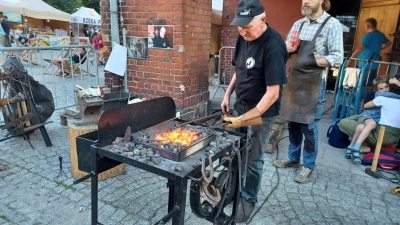 Miniatura