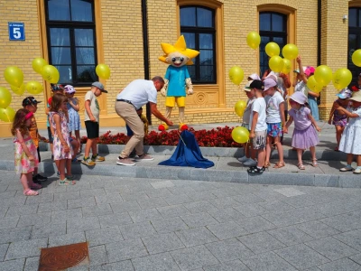 Miniatura