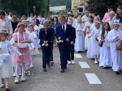 Miniatura