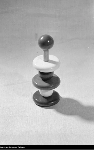Miniatura