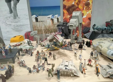 Miniatura