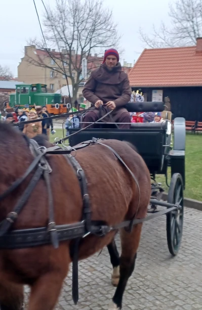 Miniatura