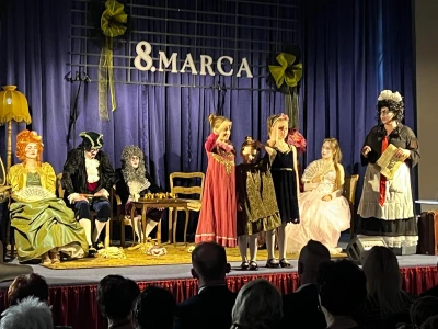Miniatura