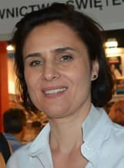 Miniatura