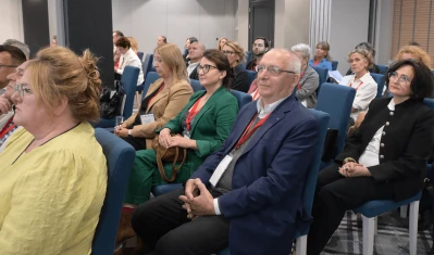 Trzy wydarzenia z myślą o zdrowiu serca