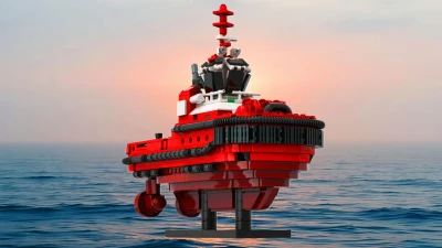 Miniatura