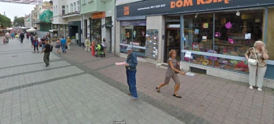 Miniatura