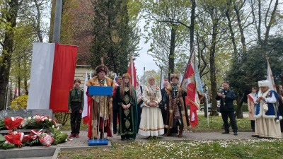 Miniatura