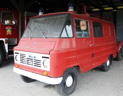 Miniatura