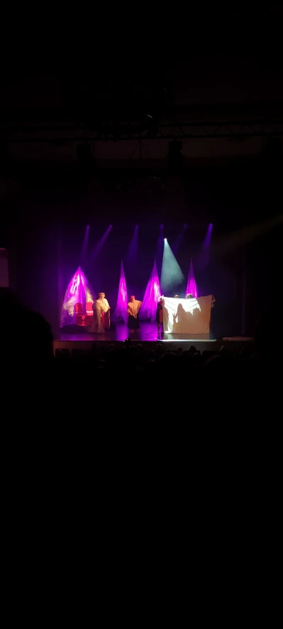 Miniatura