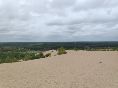Miniatura