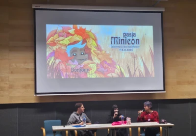 Miniatura