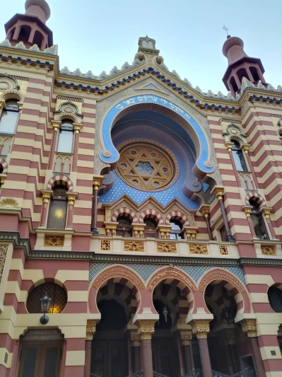 Miniatura