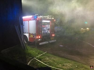 Miniatura