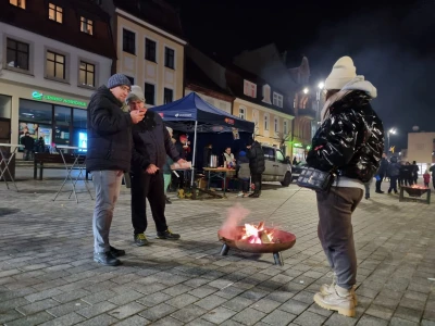 Zdjęcia: Starogard Gdański