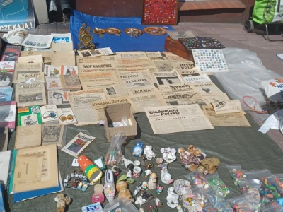 Miniatura