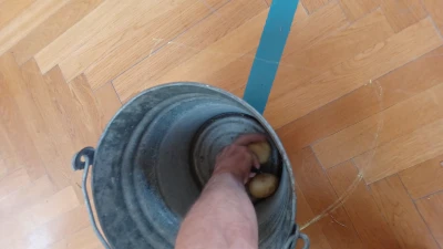 Miniatura