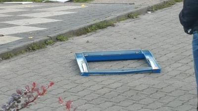Miniatura