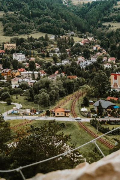 Miniatura