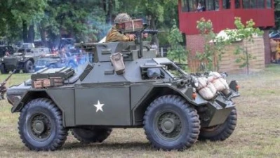 Miniatura