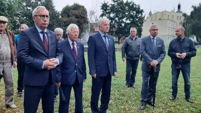 Miniatura