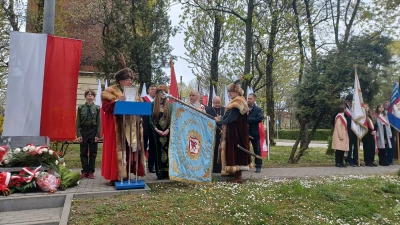 Miniatura