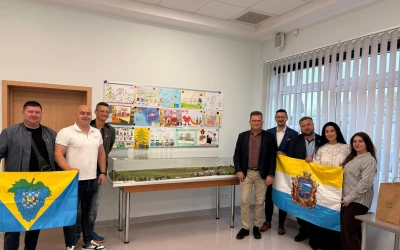 Miniatura