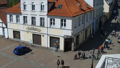 Miniatura