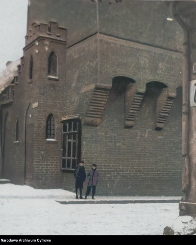 Narodowe Muzeum Cyfrowe