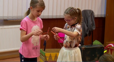 Miniatura