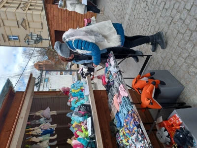 Miniatura