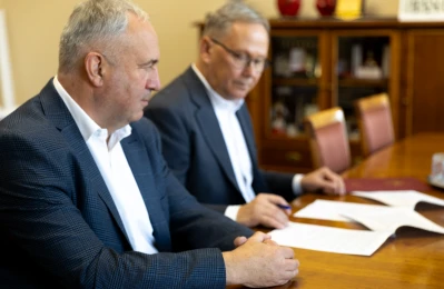 Nowe porozumienie w sprawie odpadów. Wiadomo, co zmieni się dla mieszkańców