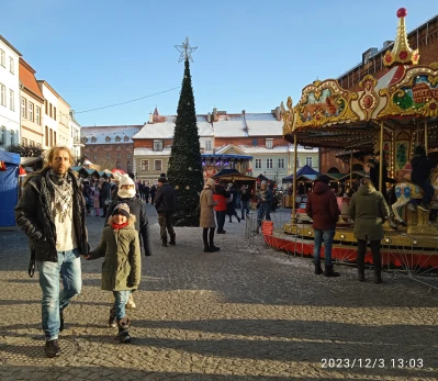 Miniatura