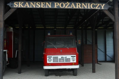 Miniatura