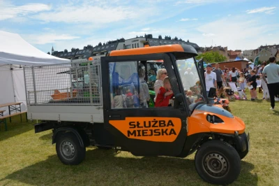 Miniatura