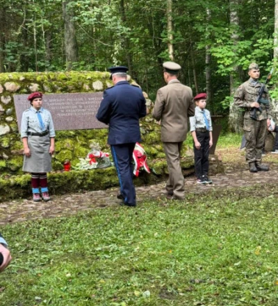 Miniatura