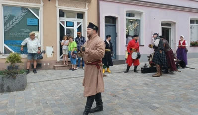 Miniatura