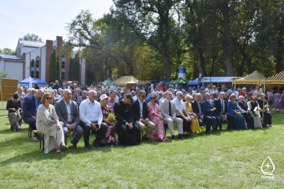 Miniatura