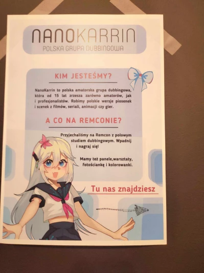 Miniatura