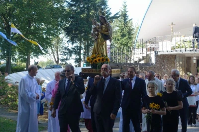 Miniatura