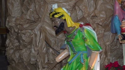 Miniatura