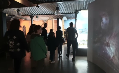 Miniatura