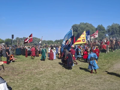 Miniatura