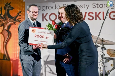Powiat starogardzki