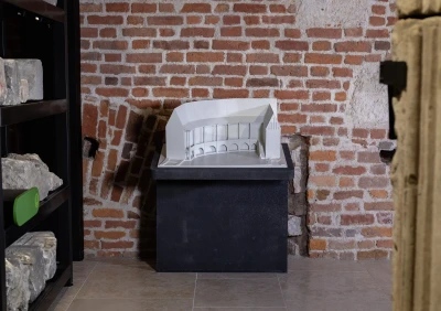 Miniatura