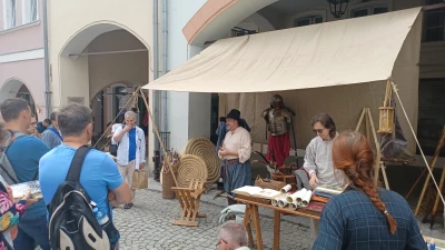 Miniatura