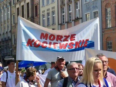 Zdjęcie: MS