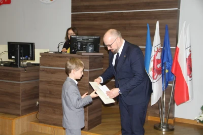 Miniatura