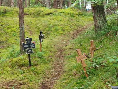 Miniatura